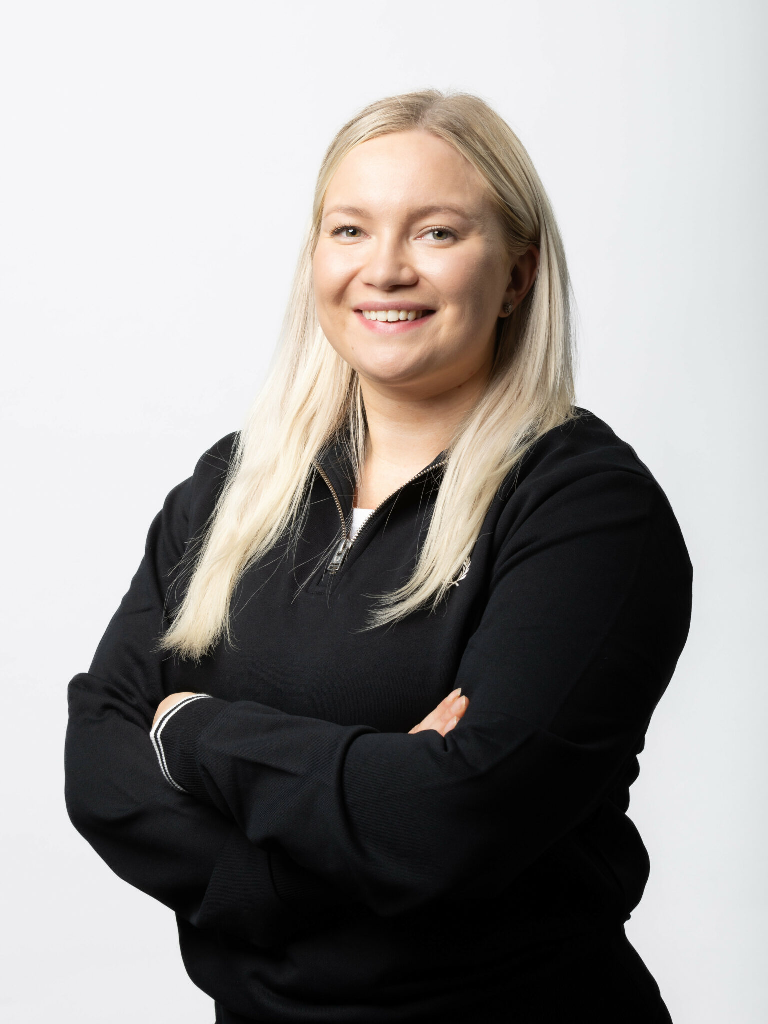 Essi Ritola Ota yhteyttä - paikkakuntakohtaiset yhteystiedot - Wulff Works